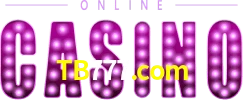 modal-logo